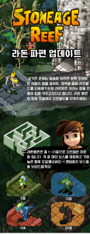4424a439f71707206edea8c567a7c76b_1737704112_5014.png