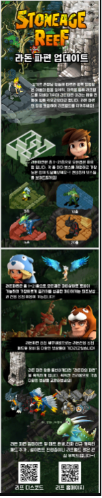 701a70603ff5d9eb520d88e3377fcebe_1738029142_4477.png