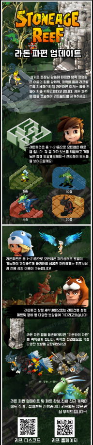 9d913e9b7cc59977a742f9985ee3e6cd_1737699196_9986.png