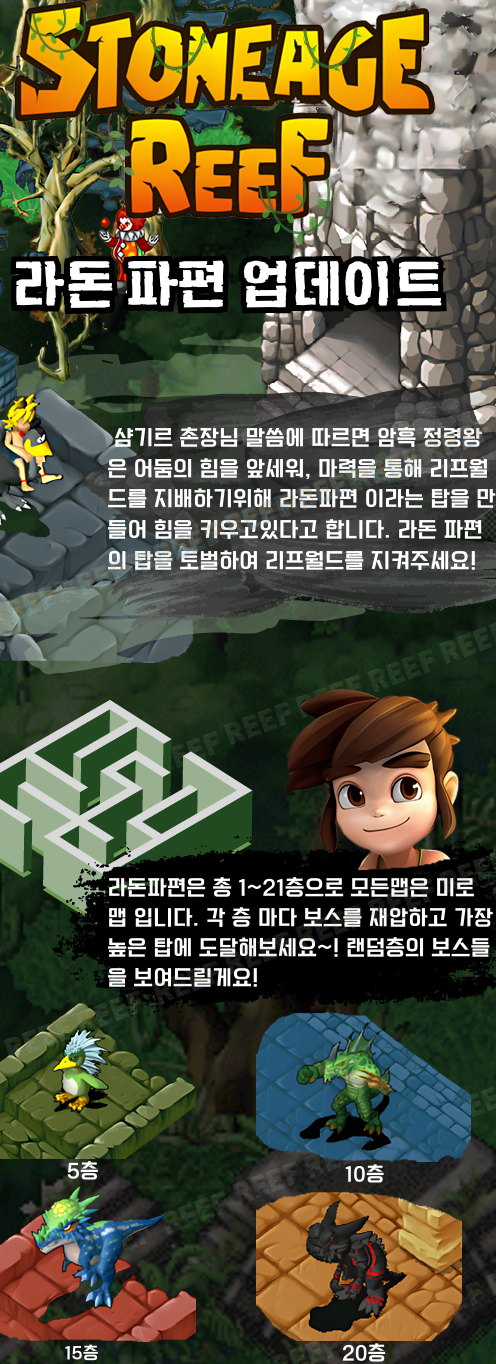 d547aec8d3997c4dd95eec9353657c4b_1737771073_5737.png