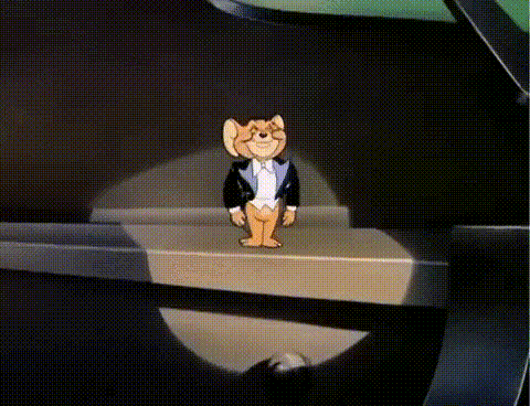 e555a9ac702e1717b5b702278bb6b055_1737709072_1225.gif