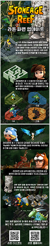 1caf0f505f56d63a473f77b831be604b_1739099562_2538.png
