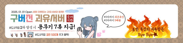 5a86ed4d721a9e543db8e0648e7532e8_1739176432_0799.jpg