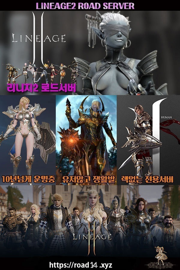 ce16cc8a36f3f8bebb8f155b4d32207b_1742779666_253.jpg