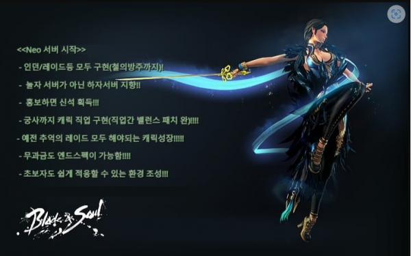 c7dc1d6c17003c3b54e91636bfc93ac9_1742637993_9768.png