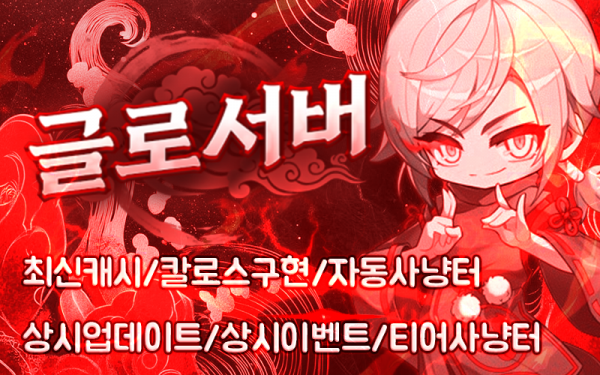 ff1548a6cd0941baae3c4ff73f9adb20_1742562077_9343.png