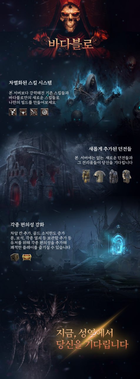 9ffe30d12e2b3cc1899d05106a34fced_1744319726_2642.jpg
