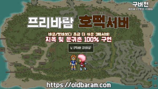 1b63b6de9fcb5fb219f4e18fc317b435_1745162329_5383.png