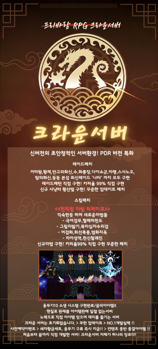 be6c1eb366b98df9261ef32d7cf66fe9_1744117144_7718.png