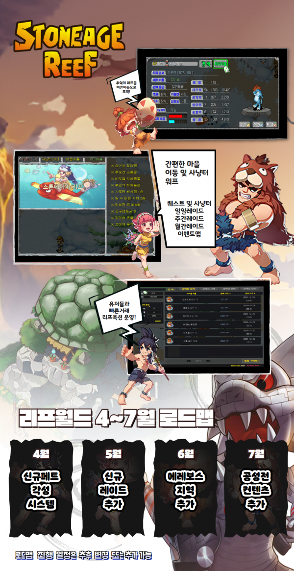 fa9e6f79b38bcb54cc6ffeffa0bf0f9c_1744528608_7427.png