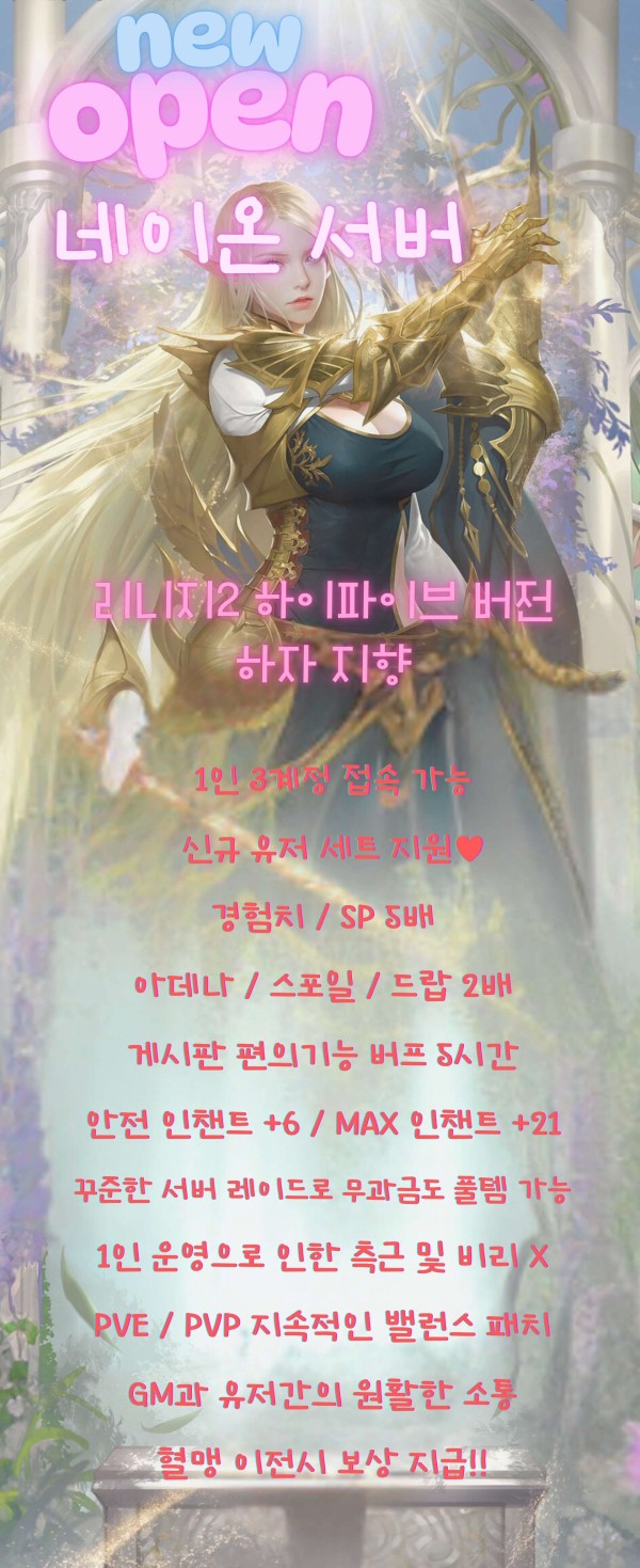 a25b923dee9cbf590995697378338495_1748052805_8368.jpg