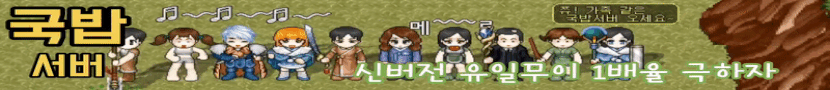 f23bacf0711e73d2d937e2c2067939d8_1747797385_1637.gif