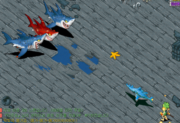 8e861a781a010b8f6217969f118588e9_1747908544_4001.png