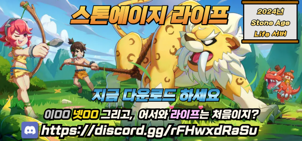 aa696cd1e4628e6d0439f66d7bea0aa9_1747808367_6109.png
