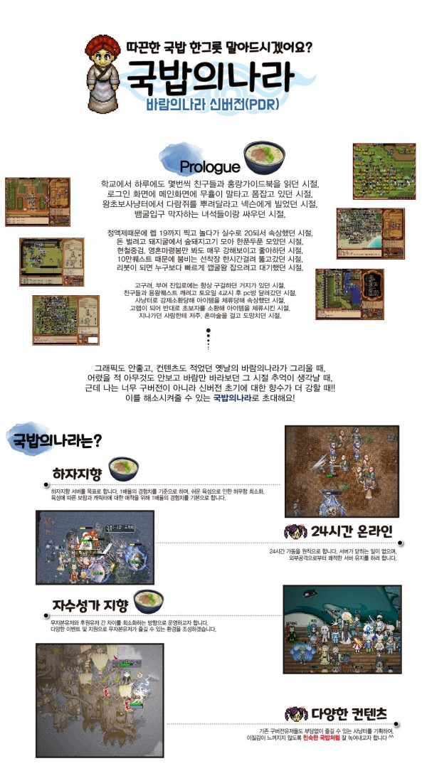 acc872a2e1b4990a1509afe2b4ecfe47_1748585229_1732.jpg