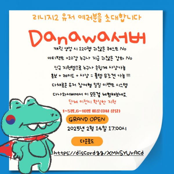ad17ff46656ff05190486d94f55a6a49_1748099173_6112.png