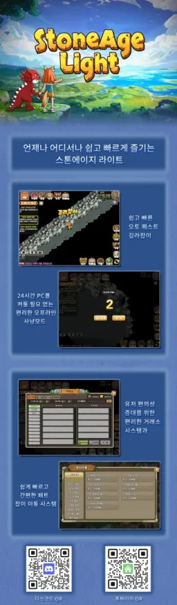 cc26965cc31564a13224222f2afe3861_1750948416_9791.png