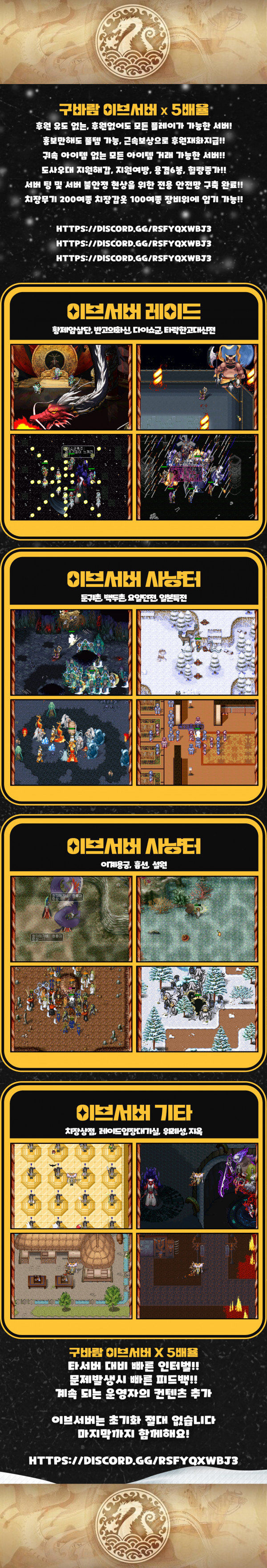 0ff7bbd9bd4b214209cb469583d57263_1749603125_5726.jpg