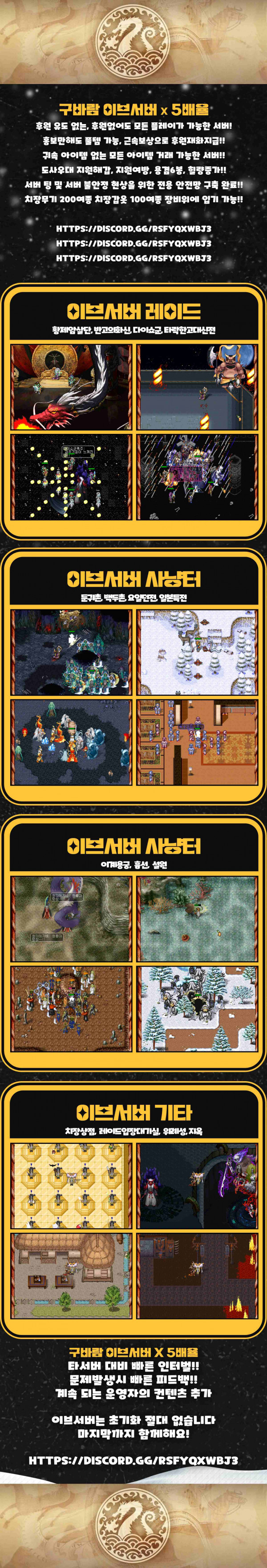 2d21ec80eaa31fc476c5fb66b1010fdb_1748706109_9571.jpg