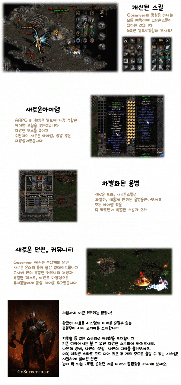 2dbaf3970bf3251509a96b1cf56939c3_1749644928_876.gif