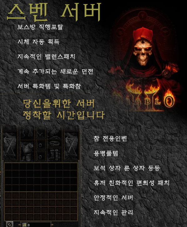 9d6af8b8481a638ed0085b3f0f00cacc_1750871414_6191.jpg
