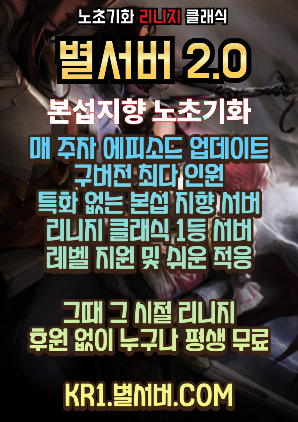 ca577d1b49ff78d0c2d7bf3a7920ccae_1749677315_6427.png