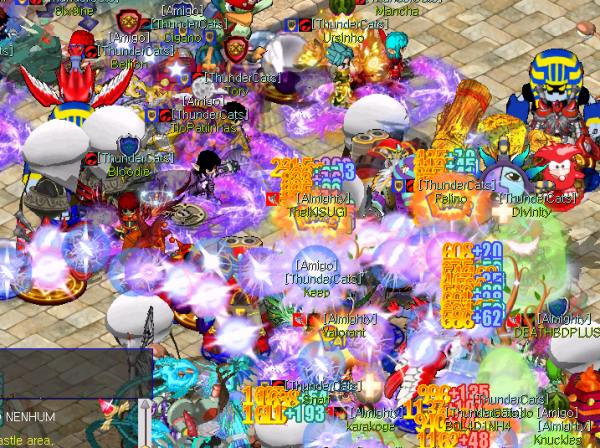 ce0365555238deb0cfb523a7a8d082d9_1748708981_2276.png