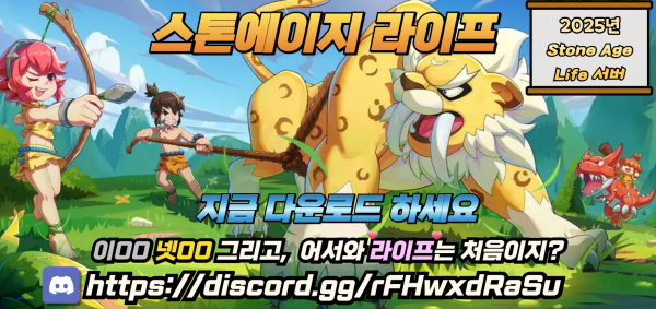 d941d03fdcb261226bf039f196abe98c_1749547919_2088.png
