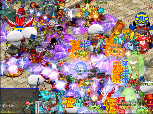 eb3e6f936e60deae481b15f6d71f7fc4_1749076770_66.PNG