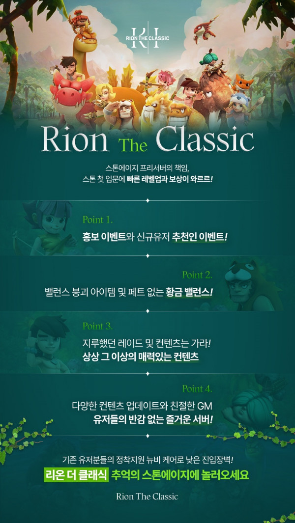 ff34e73627937ce34353b82c018c1684_1750805839_1173.png