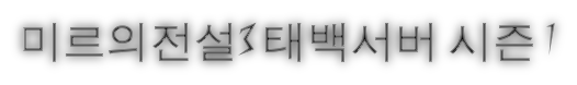 578cf8e3f092dc4bbbfe463a981c010d_1752624192_0976.gif