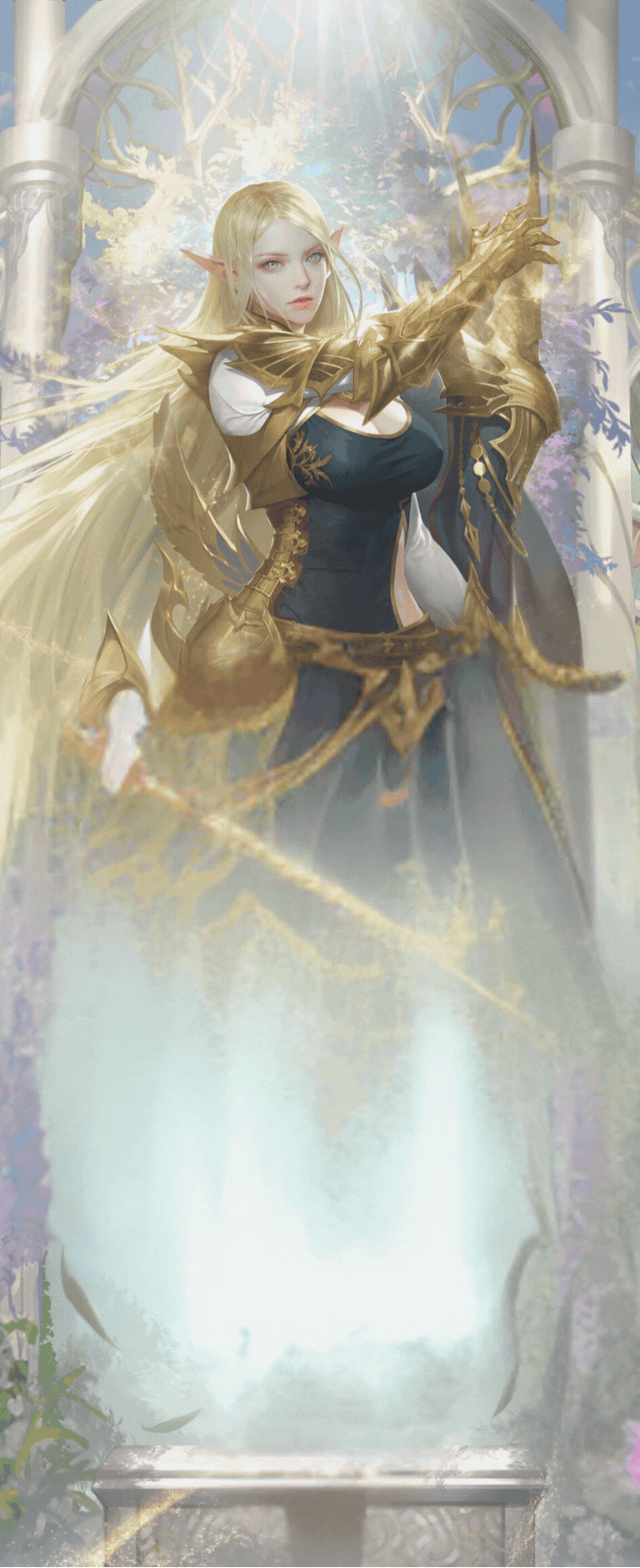8ff97b33ca902d4c79d32a0f4151aa77_1752155403_9883.gif