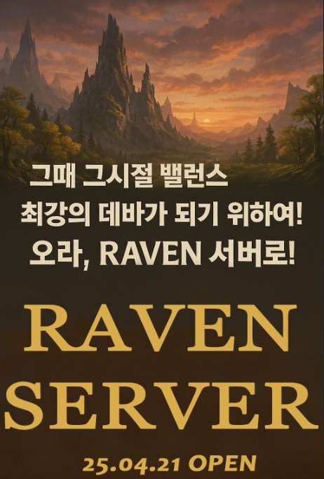 9a16e6a31e494399370fac4a1cb23994_1752252277_2657.png