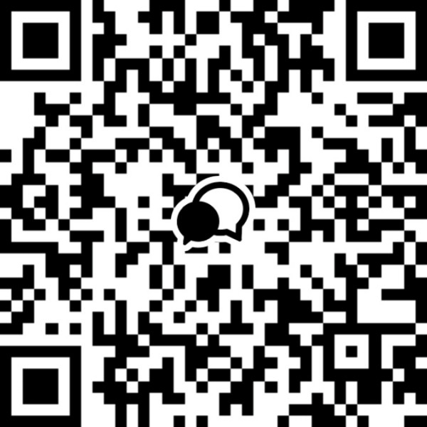 15aedf3a485980bc1e52136a013307c9_1752131759_7856.png
