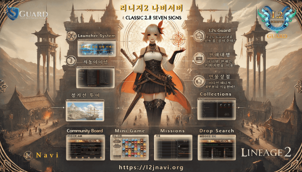 371bbb0385abed6e07abb57268cb1e38_1753292425_3687.png