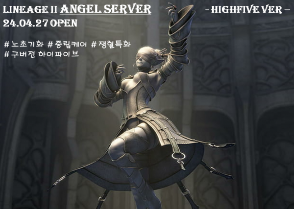 3fae657e4e4c0aa3462ef1e99a233f54_1753837534_4234.png