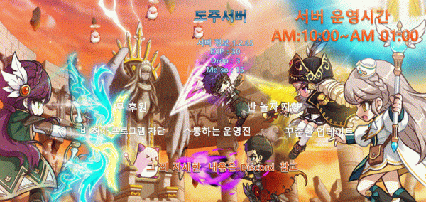 7d4f72c7c7e10e2943adb4de23355bfa_1751503679_4055.gif