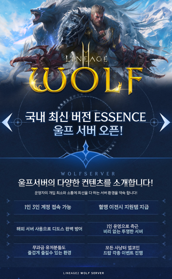 aceed6810c60fc55d5c617736dfc0fb6_1753433498_1125.png