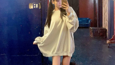 비포애프터