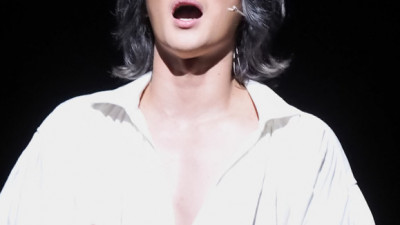 남자화사